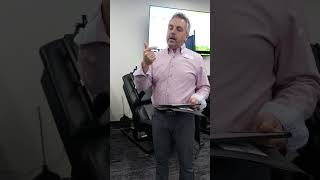 What do we think about inversion tables? How do they differ from our spinal decompression chairs?