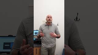 Can Chiropractic Help with ADD/ADHD?