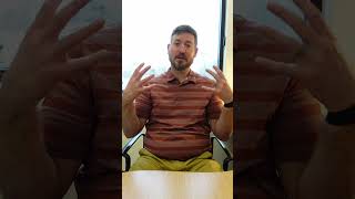 Flu season is coming up. Give your immune system a boost with Dr. Ben’s tips!
