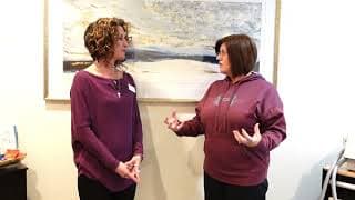 Patient Testimonial from Cornerstone Chiropractic