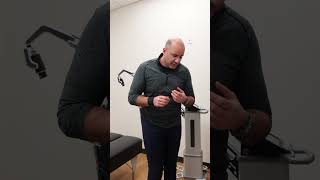 What do fish oils and chiropractic adjustments have to do with allergies?? Dr. Matt explains!