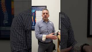 Are bones, joints, or nerves more important?