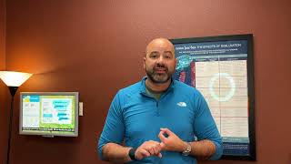 4 Tips to Mitigate Headaches