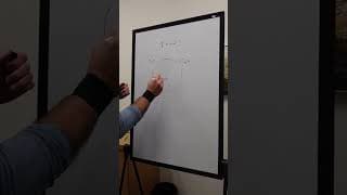 Why are you not losing fat? Dr. Matt might have an answer for you!