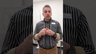 A patient CANCELLED all of their appointments! Hear about why we consider this a successful outcome.