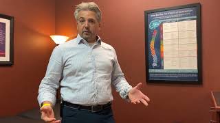 Stretches To Help With Sciatica Pain