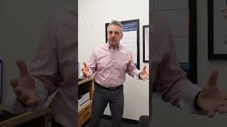 How can chiropractic care help relieve the symptoms of Crohn’s disease?