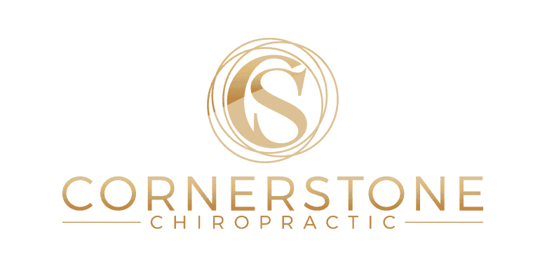 CornerStone Chiropractic