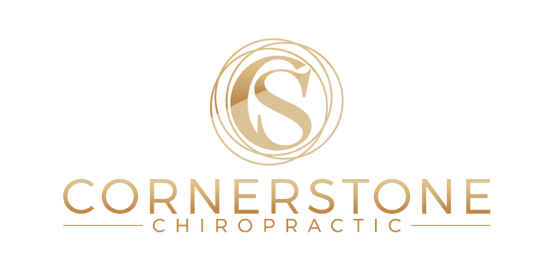 CornerStone Chiropractic