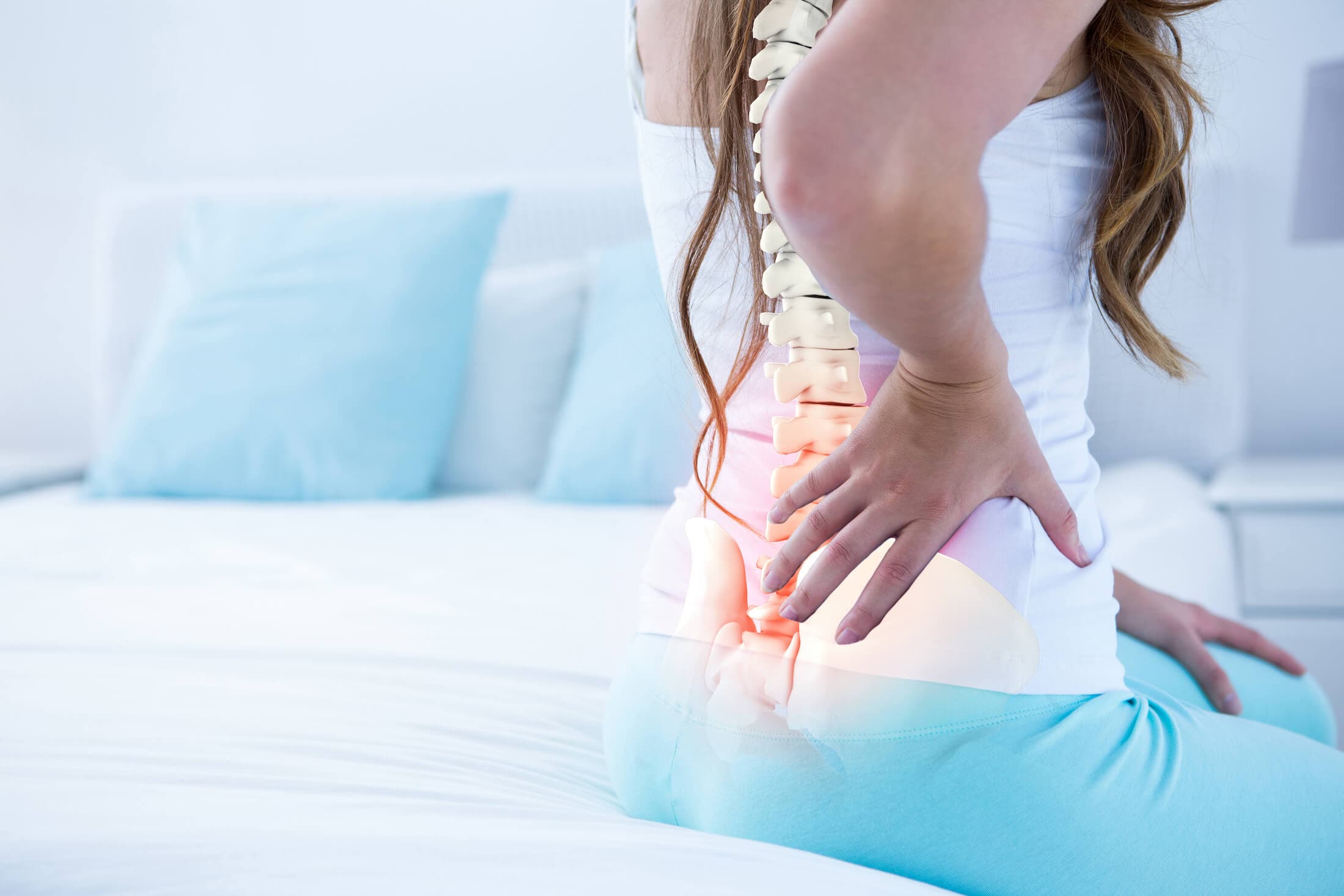 Top chiropractor providing chiropractic care at CornerStone Chiropractic in Minot, ND