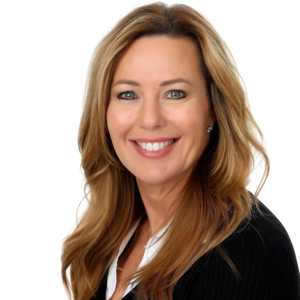 Natalie Plavney