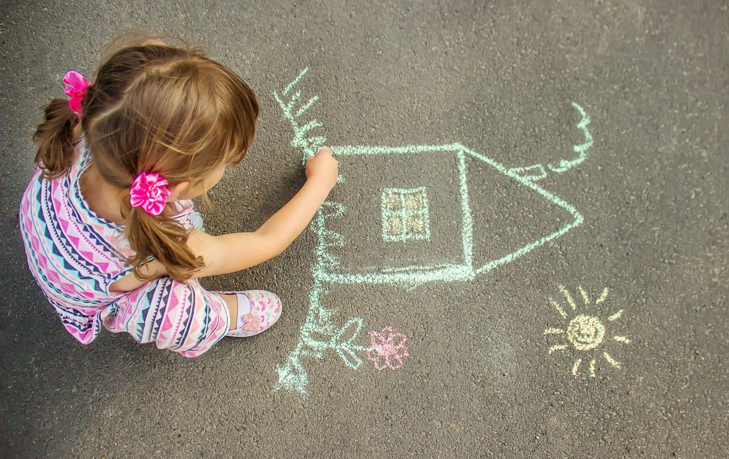 Pediatric chiropractor providing care for children in Minot, ND