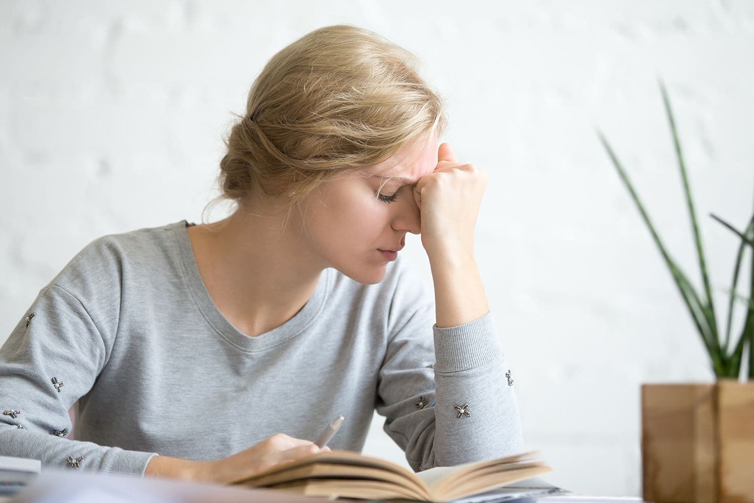 Treatment for vertigo