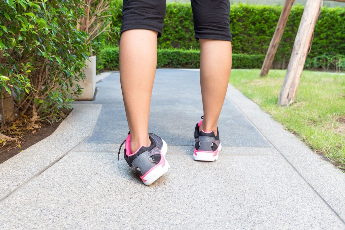 Sprain injury treatment at CornerStone Chiropractic in Minot, ND
