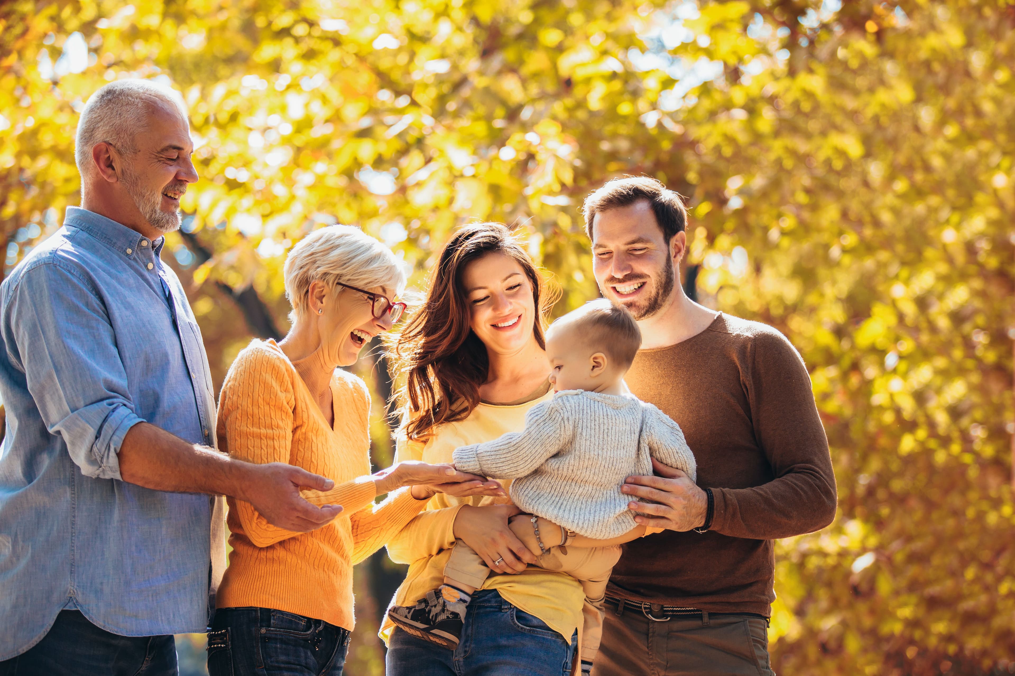 Benefits of regular chiropractic care at CornerStone Chiropractic in Minot, ND