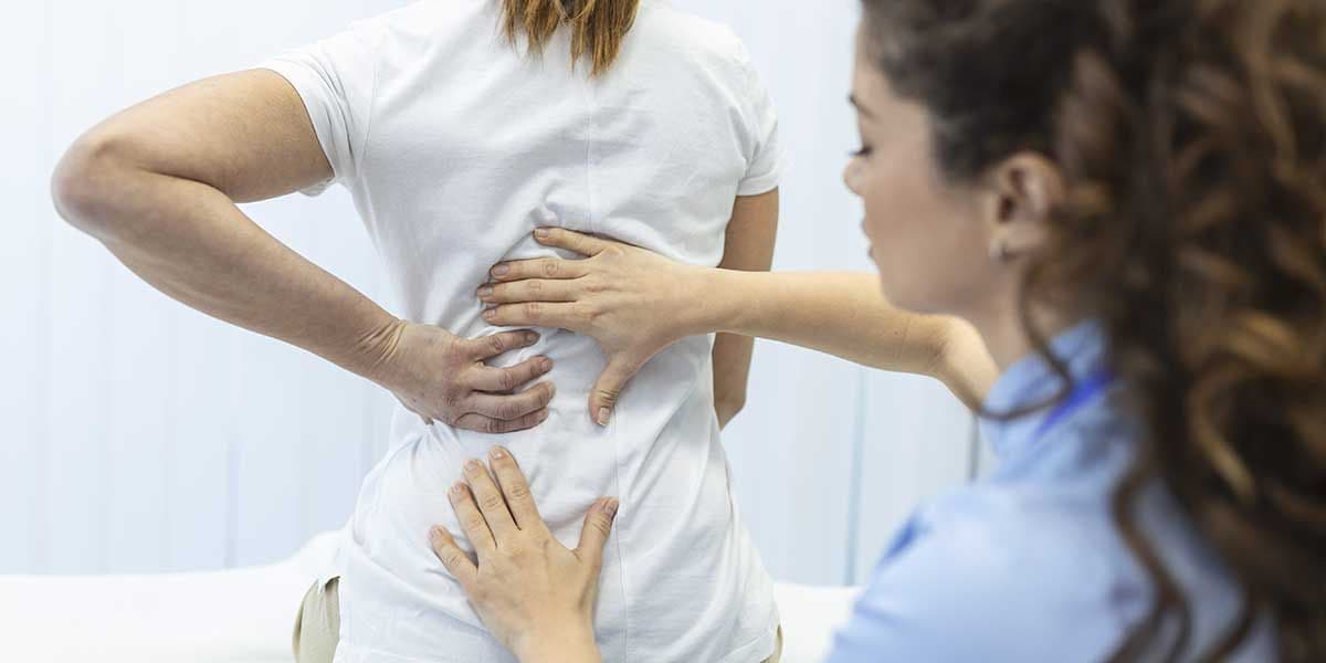 can a chiropractor help a herniated disc