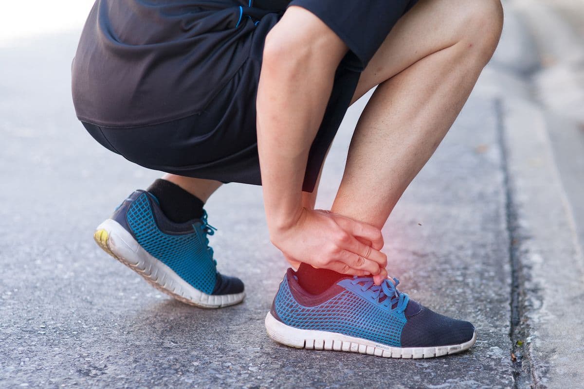 Strain injury chiropractic care near Minot, North Dakota
