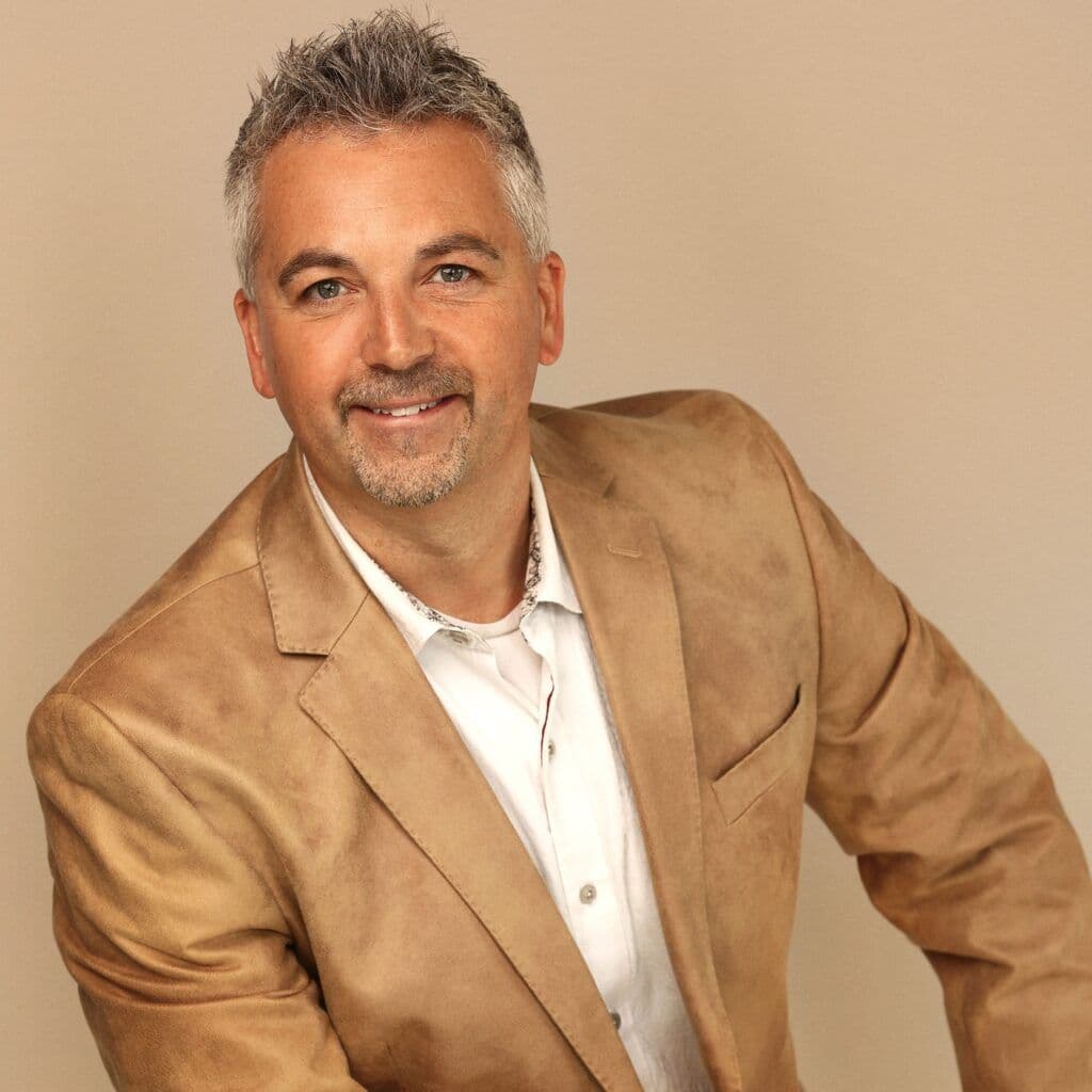 Dr. William Fielhaber