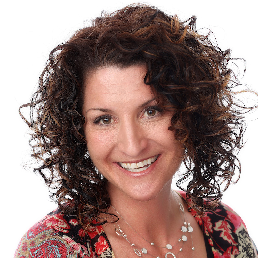 Julie Wondrasek